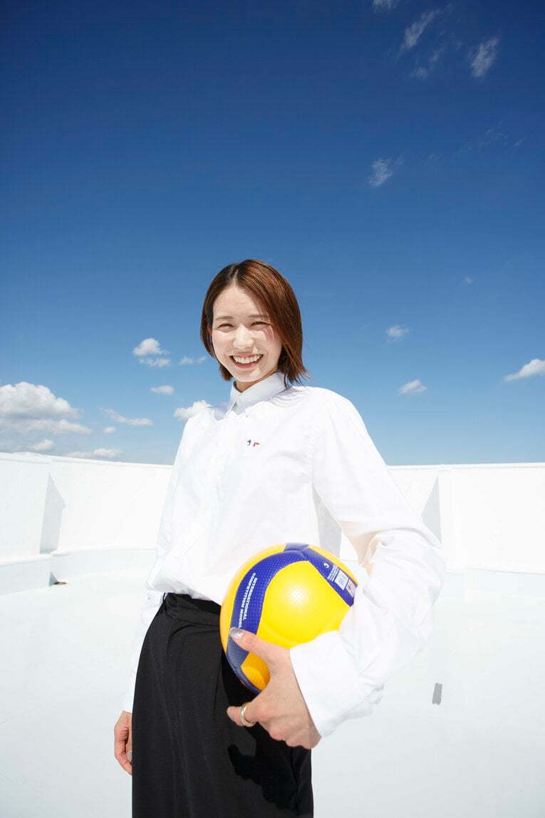 ©︎Koichiro Matsui