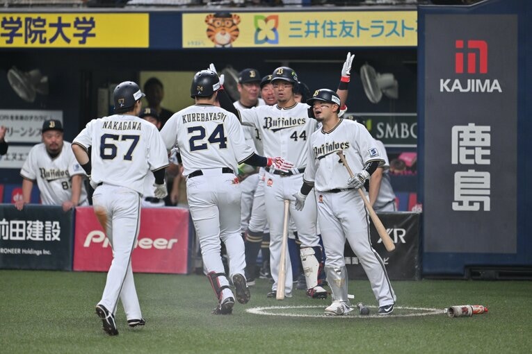 ©︎Hideki Sugiyama