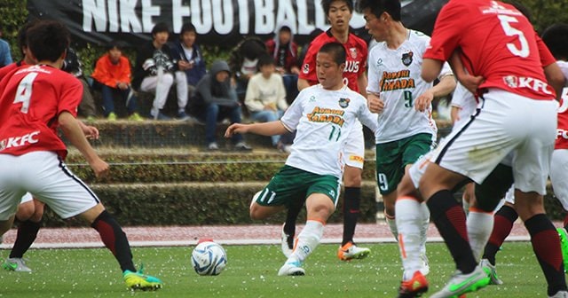 青たぬき様へ　青森山田　Under Armour グレー サッカー長袖シャツ 青たぬき様へ 青森山田 Under Armour グレー サッカー長袖シャツ 柏