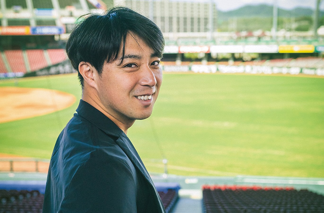 img_0fb354b839b47cce8f011a52e6