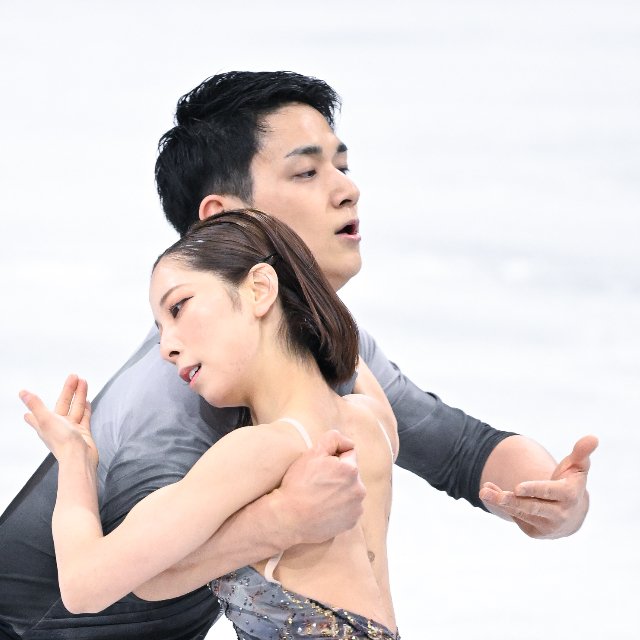 「自由奔放だった」“りくりゅう”木原龍一のシングル時代秘話…成長痛、ジャンプに悩み「しばらく休みます、と音信不通状態に」金メダルまでの紆余曲折―2026上半期読まれた記事