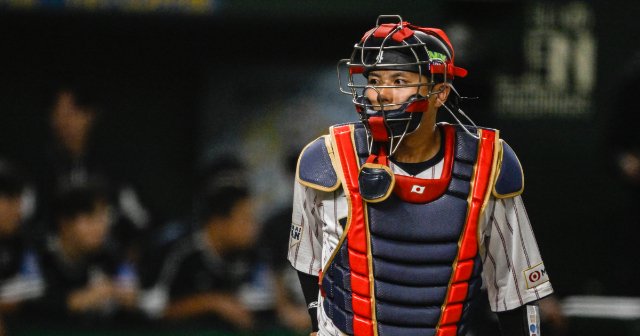 img_0fdb3357ef4190cda16d193304