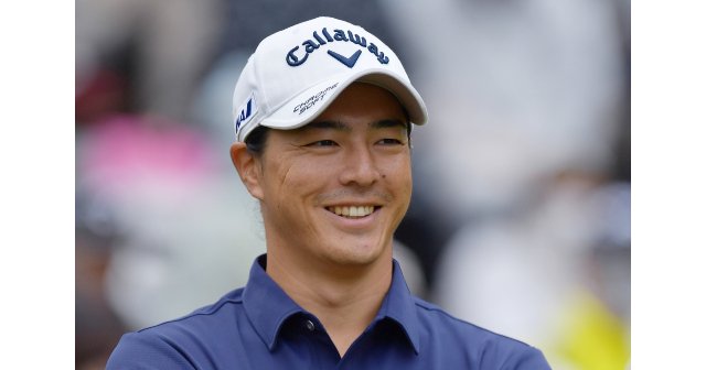 激レアサイン入り帽子(松山英樹選手、石川遼選手) 激レアサイン入り帽子(松山英樹選手、石川遼選手)（2025年最新