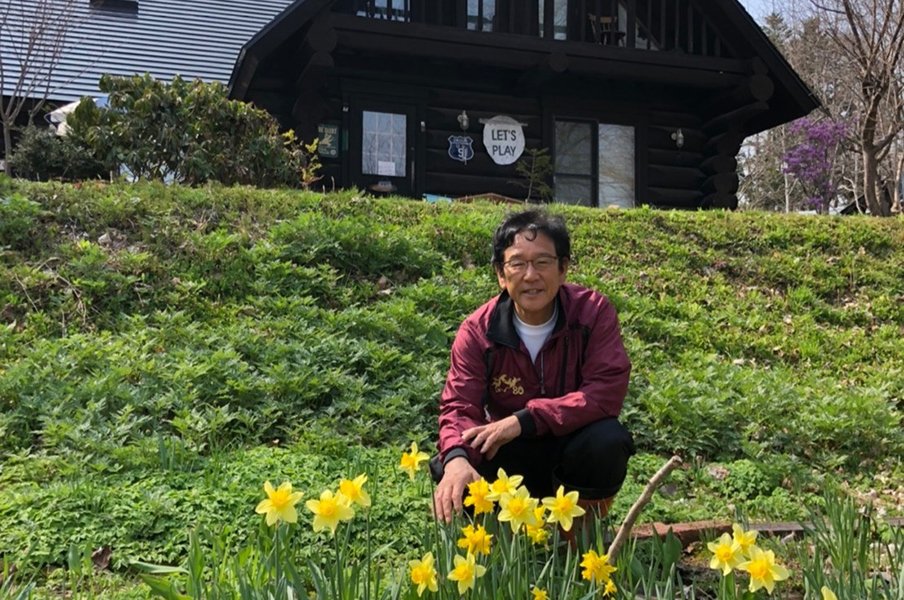 消えた球春。日本ハム広報が語るコロナ禍に飲み込まれた3カ月。<Number Web> photograph by Hokkaido Nippon-Ham Fighters
