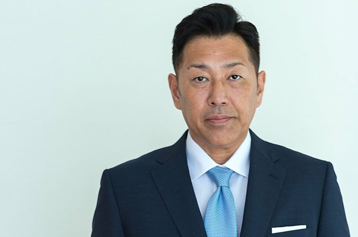 清原 和博 クスリ