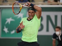 ナイキ　テニスウェア　フェデラー 2009　生涯グランドスラム達成 ナイキ テニスウェア フェデラー 2009 生涯グランドスラム達成