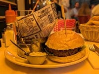 スケボー・中山楓奈と東京五輪。1年後に準備する「すごい技