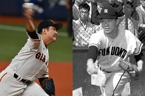 【セパ格差危機に提言】先発完投は今や時代錯誤？ 10完投以上したエースが翌年低下する数値とは