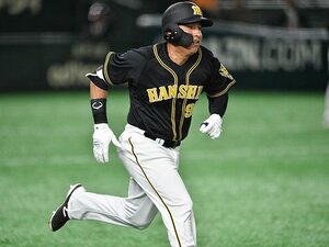 レアード辞退…ゴタゴタなメキシコだが、元阪神ナバーロやMLB317発スラッガーも… NPB“再仕官”へやる気満々？〈侍ジャパン対戦国分析〉