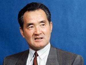 長嶋茂雄は「記憶に残る」だけでなく“王貞治やイチロー、落合博満に大谷翔平級”の成績…六大学HRにプロ野球通算記録を山ほど更新してた件