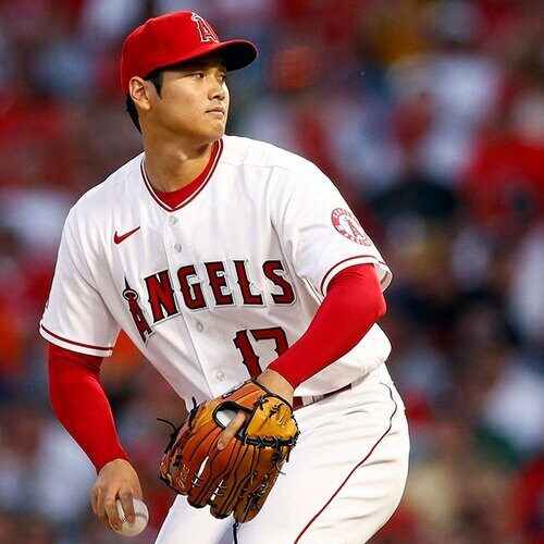 大谷翔平　2桁勝利　2桁本塁打　2022 記念ゴールドメダル 完売御礼 大谷翔平選手 2022シーズン 2桁勝利2桁ホームラン記念