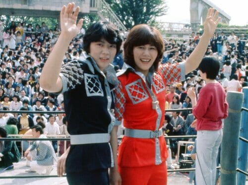 img_0f7b81e73a2a36cd45107cac8b