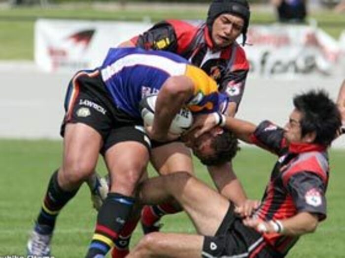 地元密着で上を目指す。秋田で見たクラブの形。＜Number Web＞ photograph by Nobuhiko Otomo