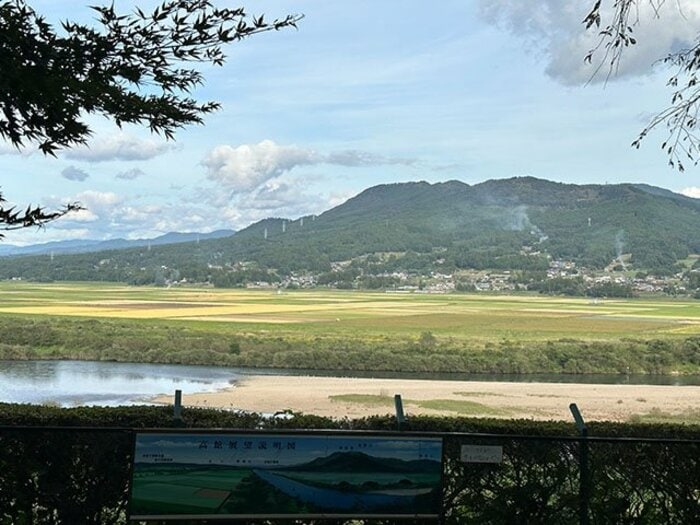 大谷ロスを痛感した社会人「どれほど救われたか…」そこで訪ねた大谷翔平の小学校“まるでポツンと一軒家”だった話「この静けさが怪物を生む？」＜Number Web＞ photograph by Yuko