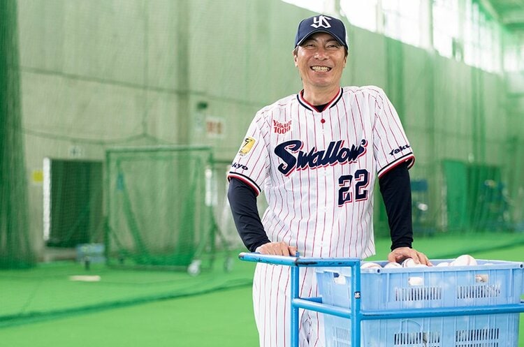 前DeNA監督・ラミレスが本音で語る“セ・リーグ展望”…注目は阪神、大