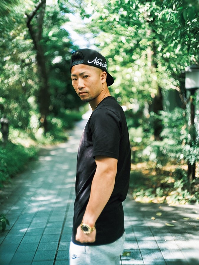 強っ！レベル高っ！」ボクシング“最強世代”田中恒成が驚いた井上拓真と