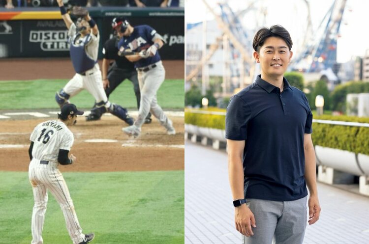 同級生・大谷翔平”はどんな存在だった？ 花巻東チームメイトが明かす