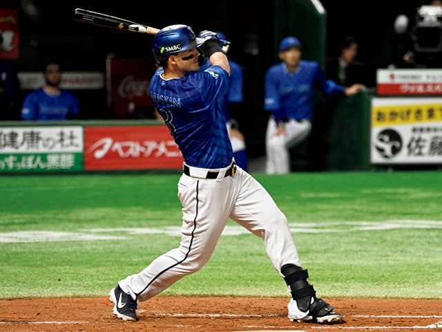 改革か“邪道”か――プロ野球が目指すタイブレーク、DH制度導入。 - プロ  