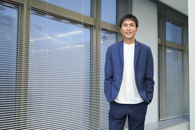なぜ指導者の道へ？ 39歳前田遼一が明かす“現役時代の後悔”「もっと