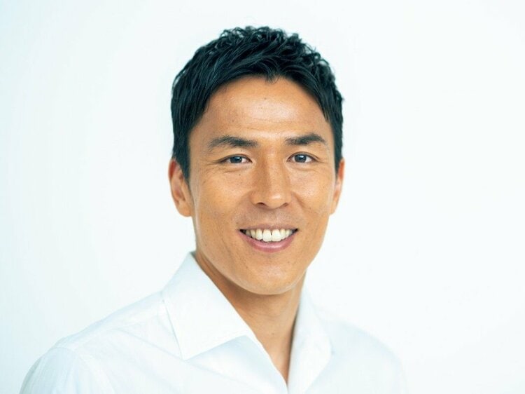 サッカー日本代表ユニフォーム　オフィシャルナンバー入り　長谷部誠 サッカー日本代表ユニフォーム オフィシャルナンバー入り 長谷部