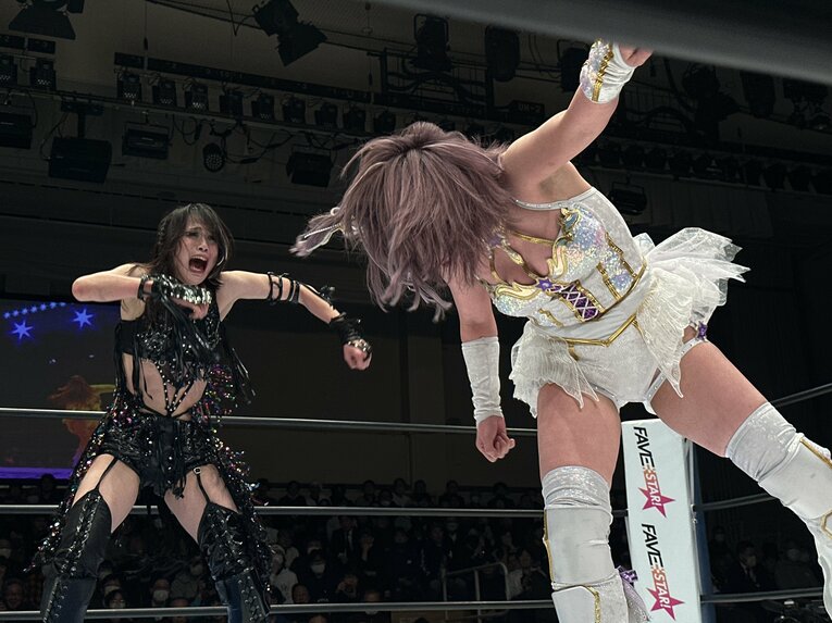 ©Norihiro Hashimoto