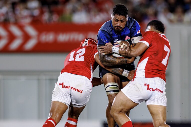 LOアマト・ファカタヴァ　©︎Kiichi Matsumoto