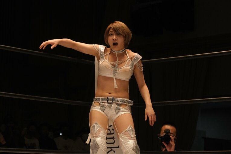 ©Norihiro Hashimoto