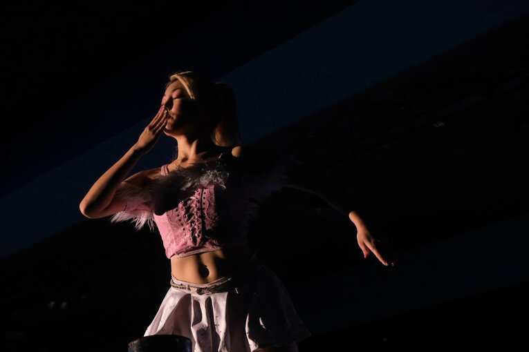 ©Norihiro Hashimoto