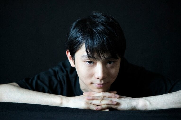 フリーカメラマン・能登直と文藝春秋写真部の榎本麻美の対談第2回。同じ現場をともにする2人はあるプログラムで思い出す場面があり… ／ photograph by Asami Enomoto