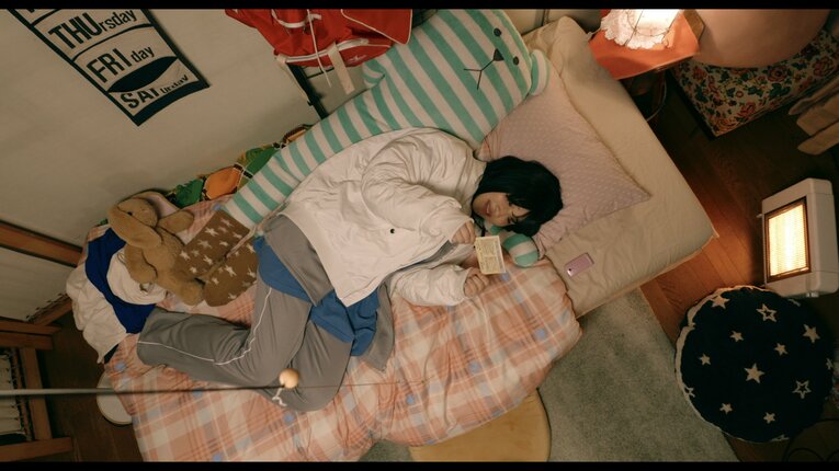 「あの事件で、女子プロレスが野蛮だと…」明かされる“喧嘩マッチ”の舞台裏…映画公開でも話題の岩谷麻優は「ズタボロの時期」を乗り越えて(51)