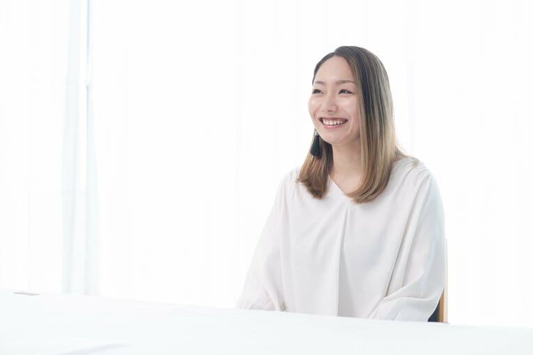 33歳安藤美姫が振り返る“母での復帰”「『出産を経ての復帰は無理だ』という声に疑問を覚えました」(26)