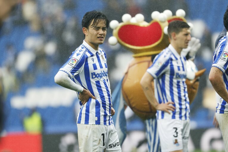 （写真は右に続きます）　©Daisuke Nakashima