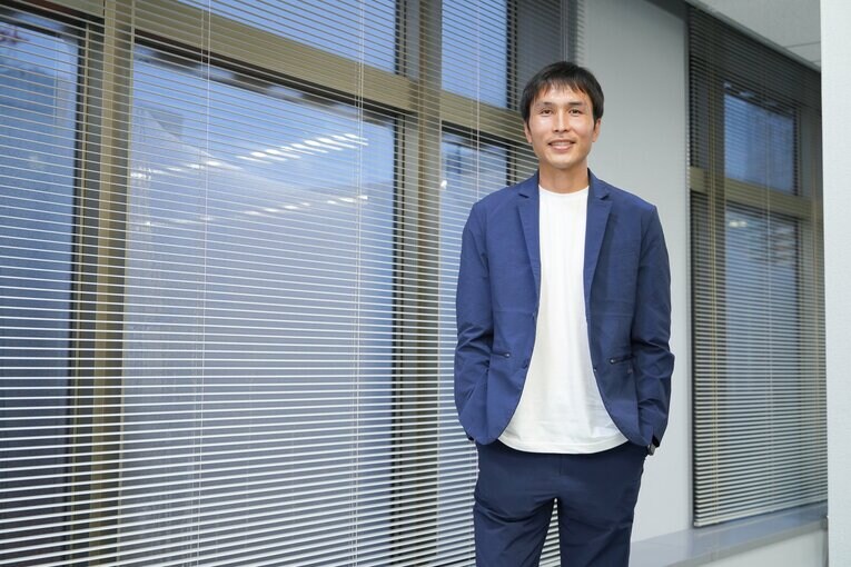 なぜ指導者の道へ？ 39歳前田遼一が明かす“現役時代の後悔”「もっとストイックにサッカーと向き合えていたら……」(7)