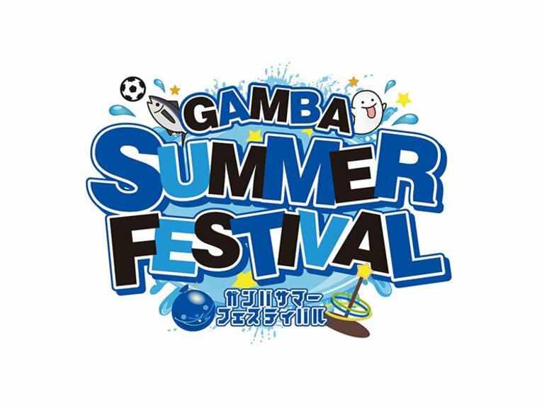 池田純が経営視点で“パナスタ”検証！「蹴る音が聞こえる」競技場の秘密。(5)