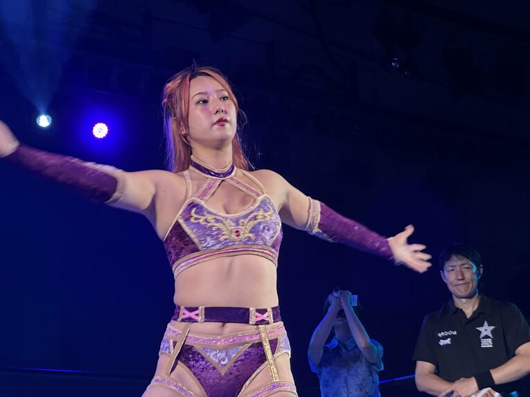 ©Norihiro Hashimoto