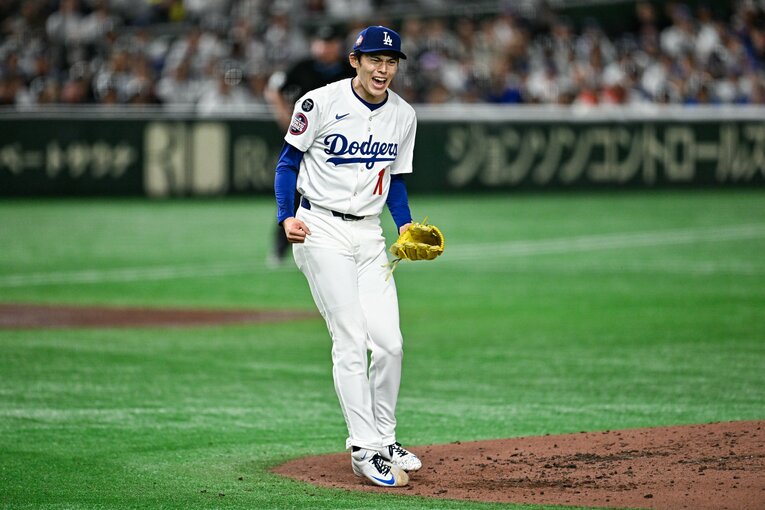 （写真は右に続きます）©Nanae Suzuki