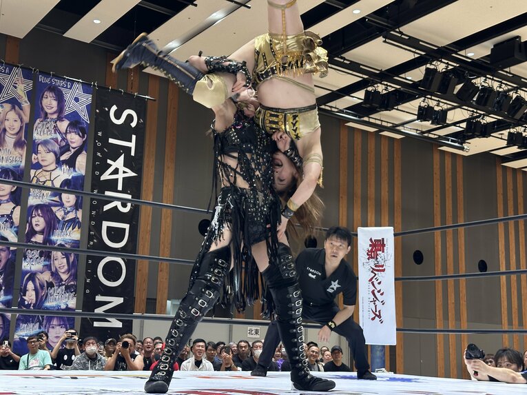 ©Norihiro Hashimoto