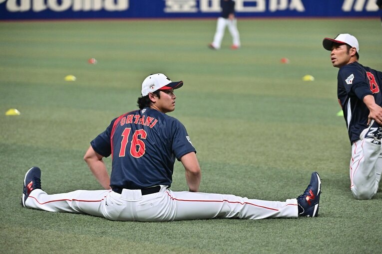 ©️Hideki Sugiyama