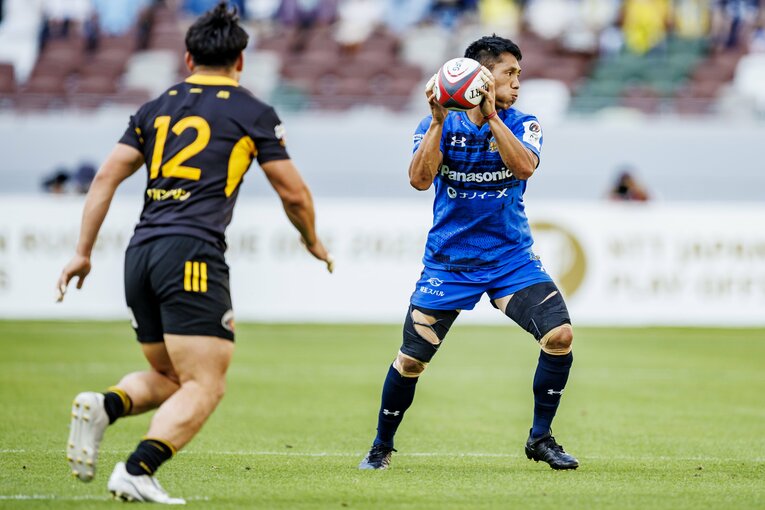 ©︎Kiichi Matsumoto