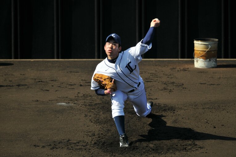 ©︎Hideki Sugiyama