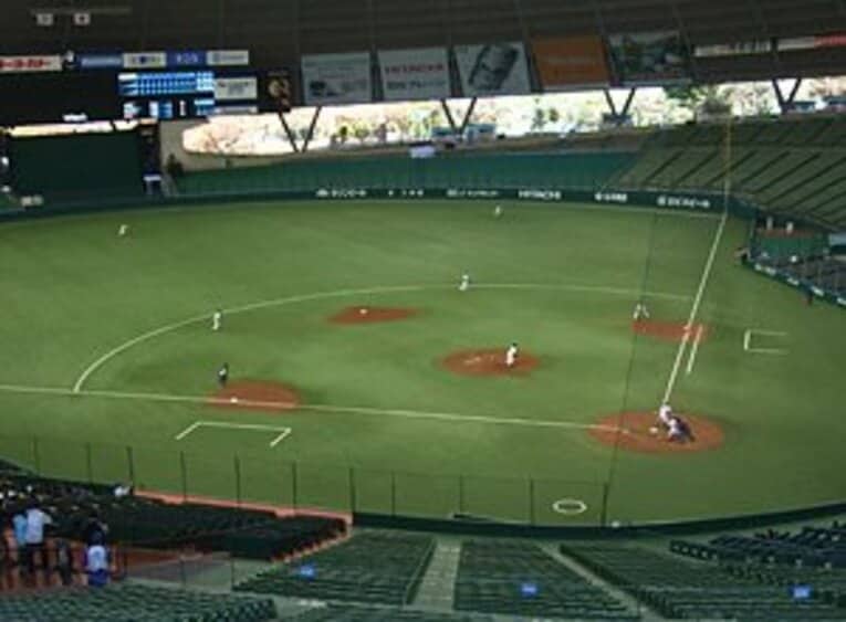 堀、小林雅、多田野の夢は続く……。人生をかけたトライアウトの舞台裏。(2)