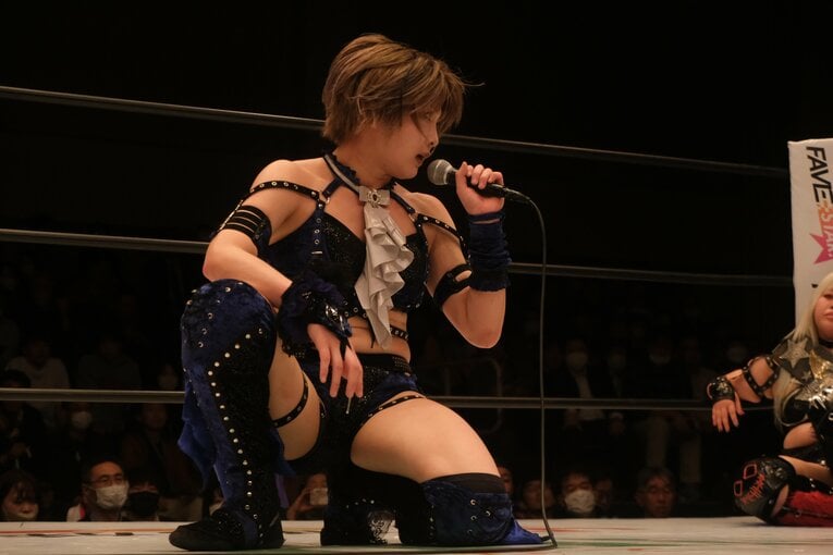 ©Norihiro Hashimoto