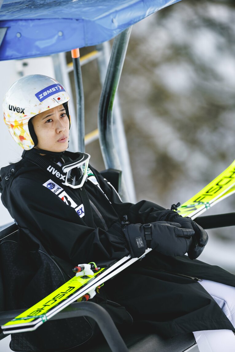 【2026W杯】©Kiichi Matsumoto