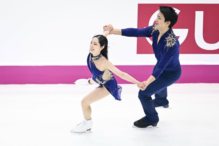 SP　©Asami Enomoto