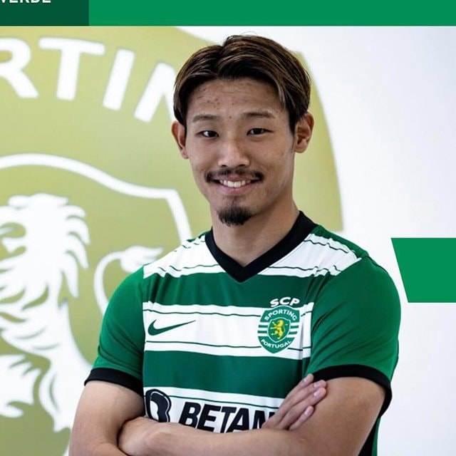 田中順也選手サイン入りユニフォームサッカー・フットサル
