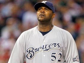 大型不況も何のその ヤンキース札びら攻勢の元気 Mlb Number Web ナンバー 大型不況も何のその ヤンキース札びら攻勢の元気 Mlb Number Web ナンバー