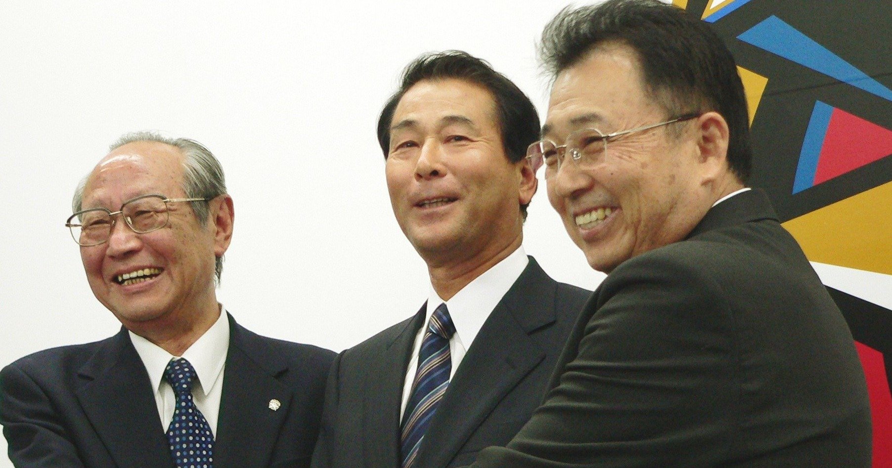 Hit or Miss: The Surprising Reason Why Japan’s Top Baseball Players Make the Best Managers