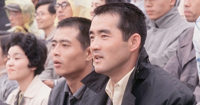 王貞治 長嶋茂雄 昭和30年代 めんこ 見合う