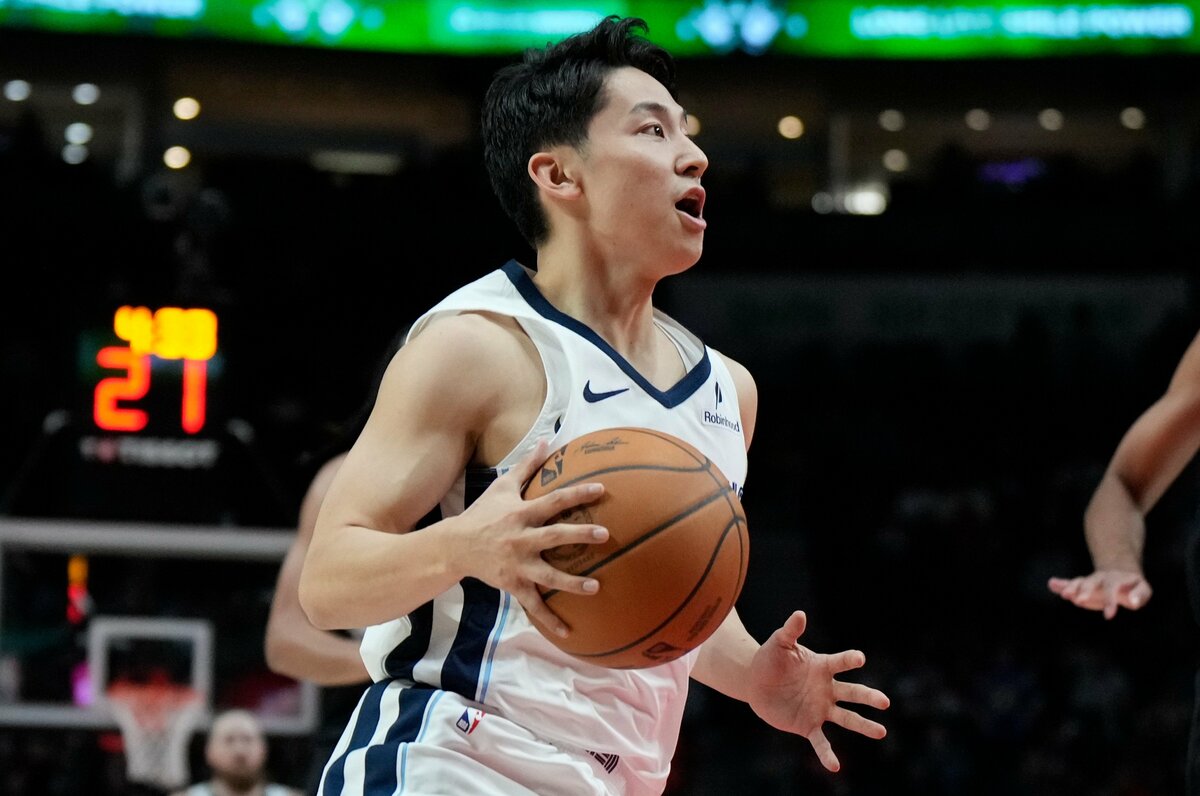 【激レア】 河村勇輝 5シリアルナンバー ワーストナンバー スペシャルインタビュー］河村勇輝「この世界が僕を強くする