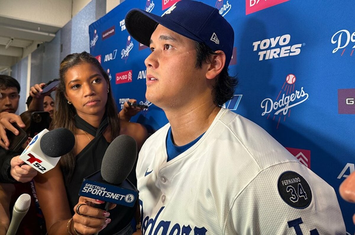 ナンバーMLB2018年 Number(ナンバー)968・969号「スポーツブーム平成史 熱狂を